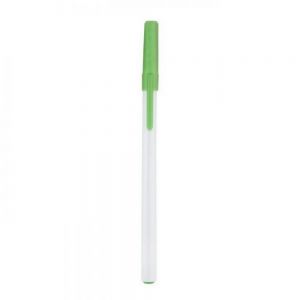 BOLIGRAFO SLIM personalizada